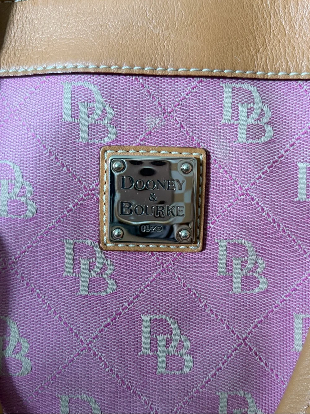 Dooney & Bourke dooney bourke